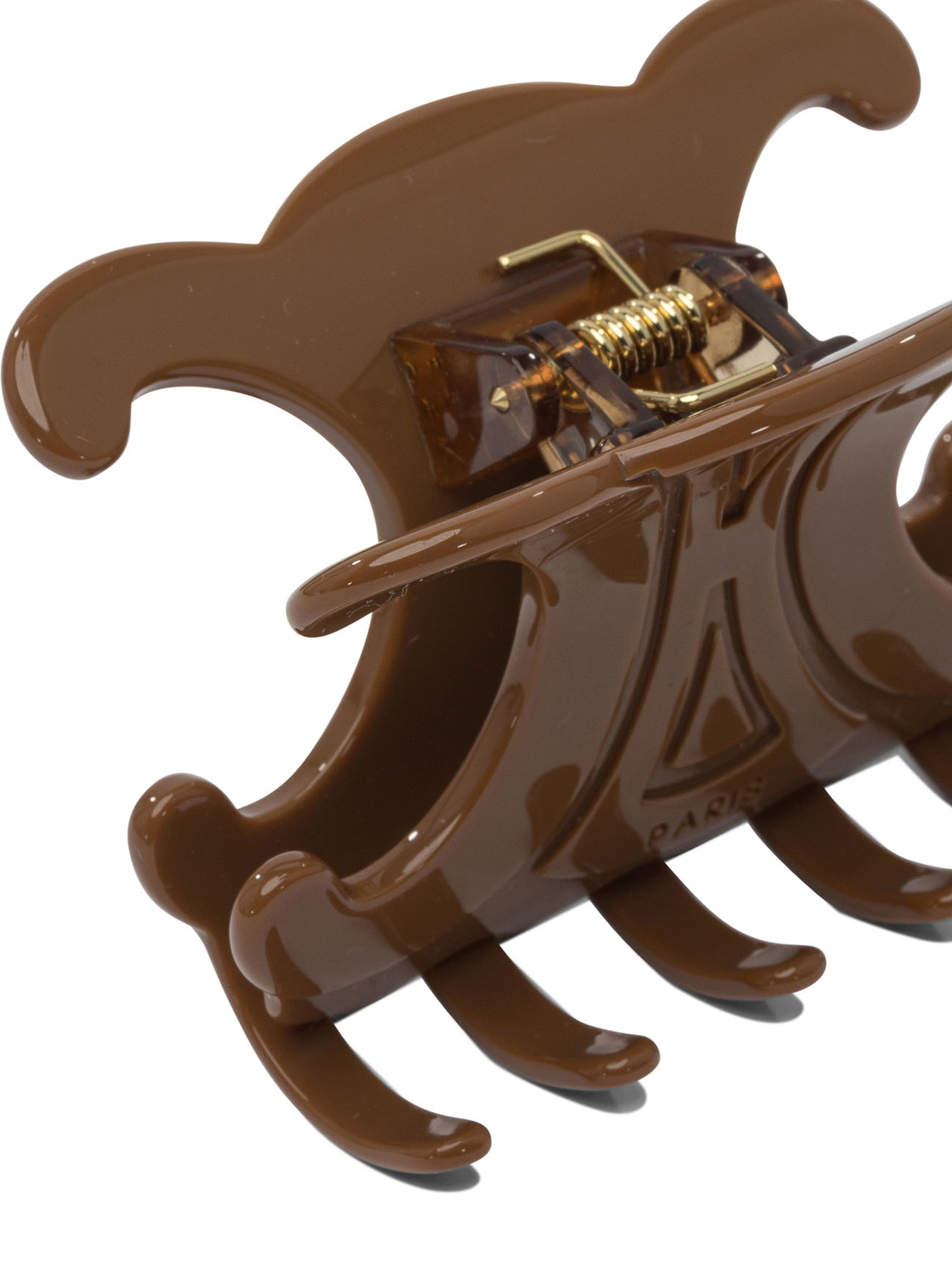 Hair accessories 46Y856CSC02CM (CELINE / ヘッドアクセサリー ) | CELINE (セリーヌ)(1)