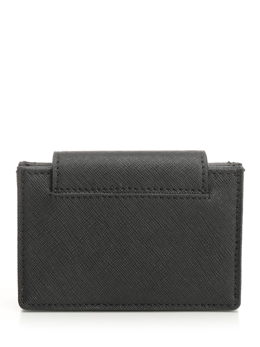 Accordion card holder 5402000BWL001NN401 (Vivienne Westwood / 財布・カードケース ) | Vivienne Westwood (ヴィヴィアン・ウェストウッド)(2)