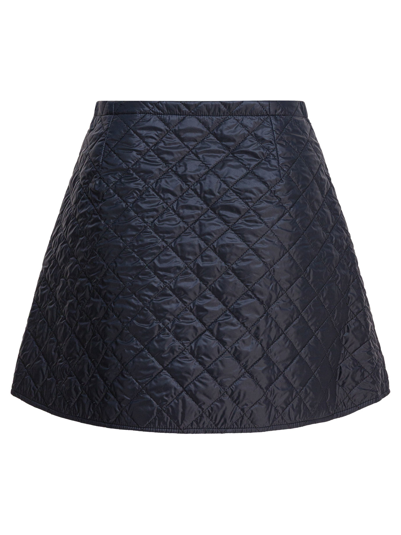 Skirts 2D00014788RA778 (Moncler / スカート ) | Moncler (モンクレール)(1)