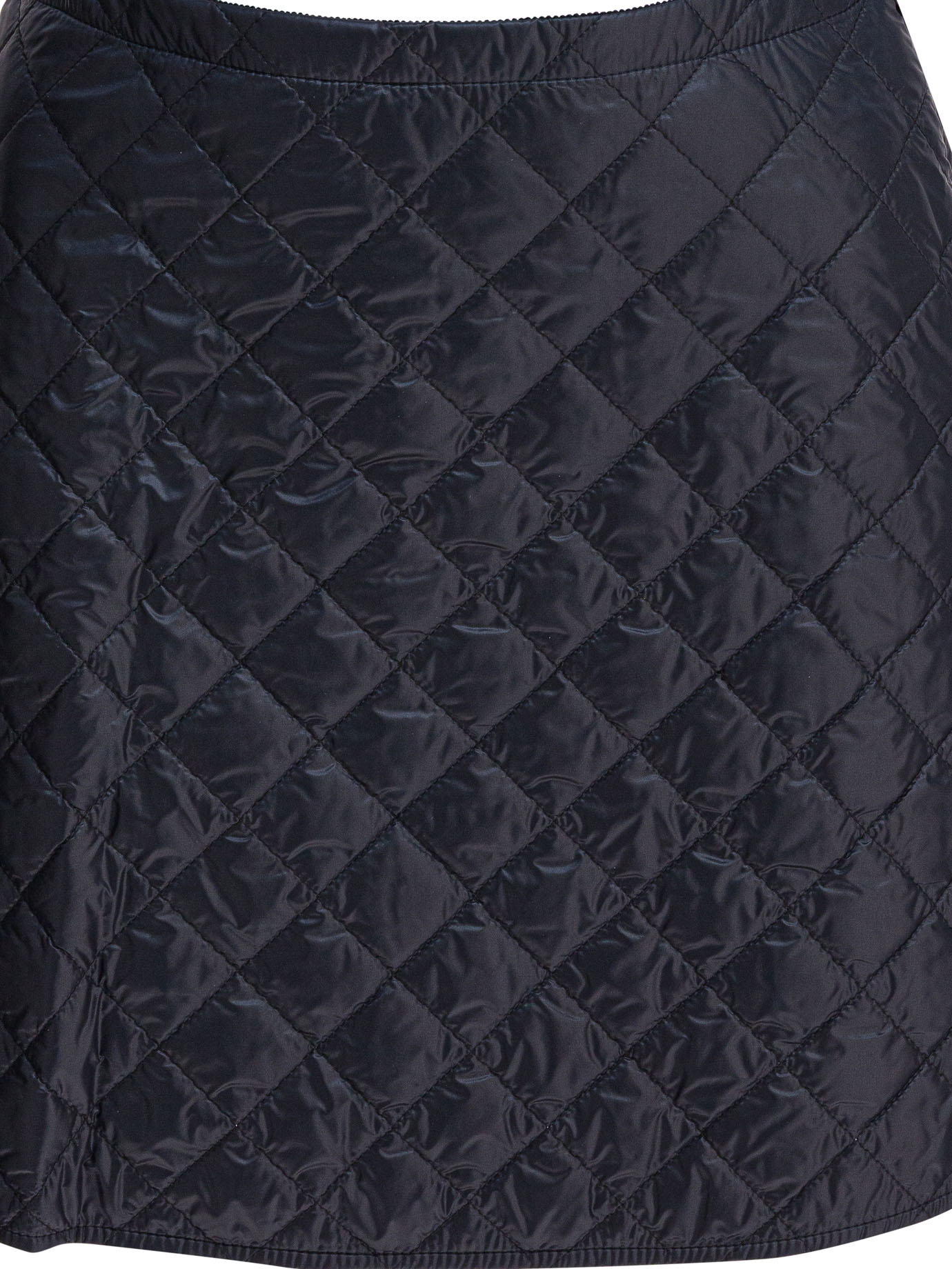 Skirts 2D00014788RA778 (Moncler / スカート ) | Moncler (モンクレール)(2)