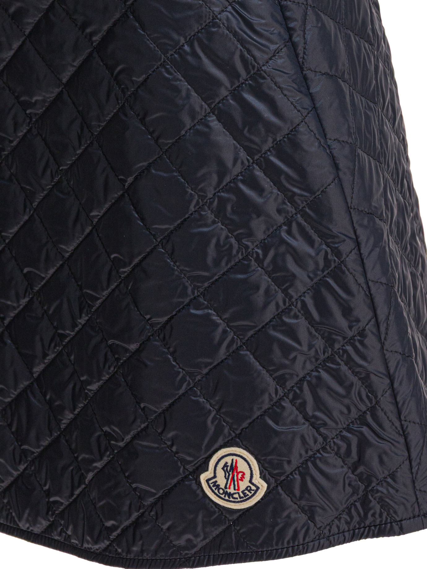 Skirts 2D00014788RA778 (Moncler / スカート ) | Moncler (モンクレール)(3)