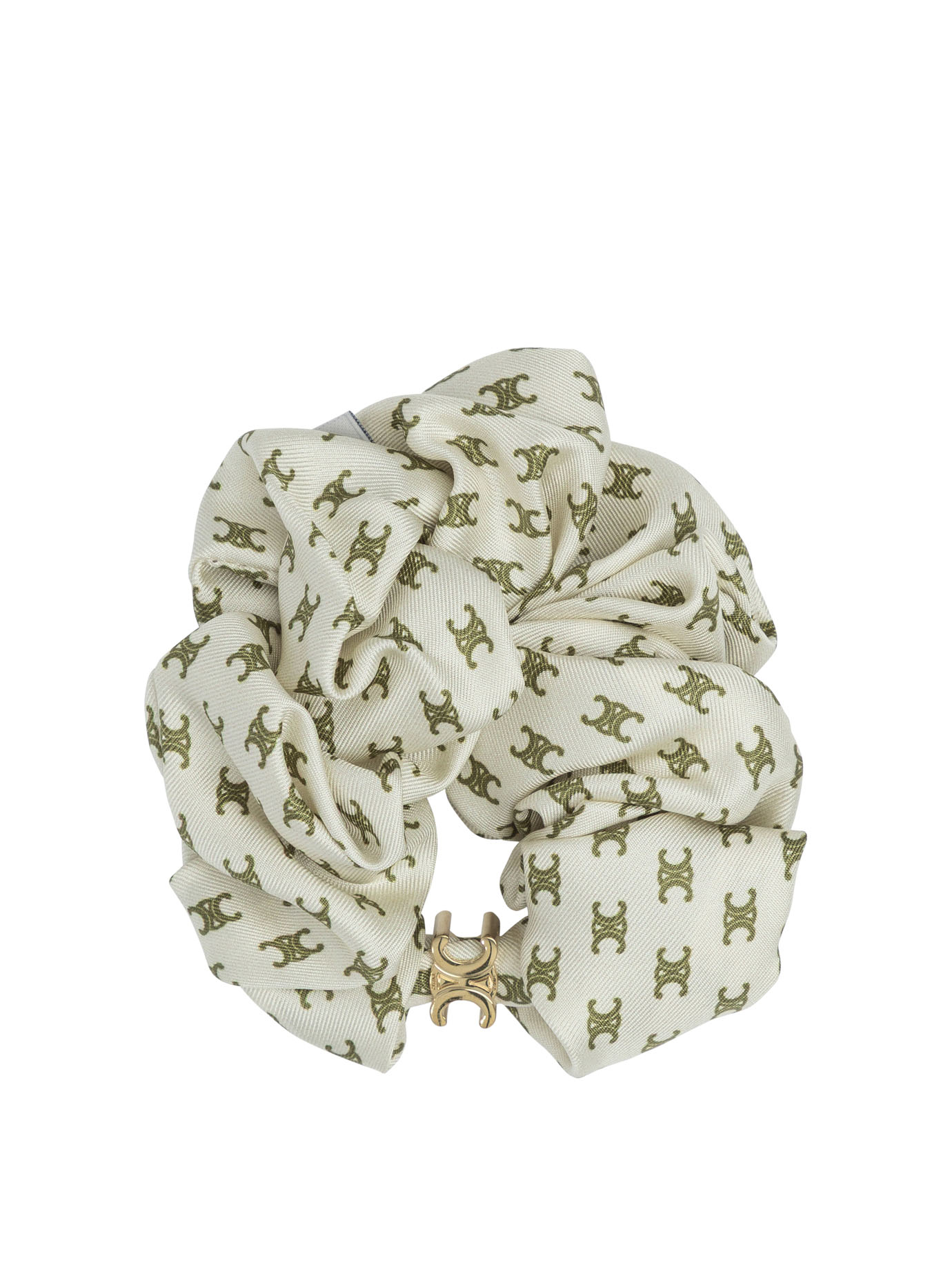 Hair accessories 461DK2SIB15IA (CELINE / ヘッドアクセサリー ) | CELINE (セリーヌ)