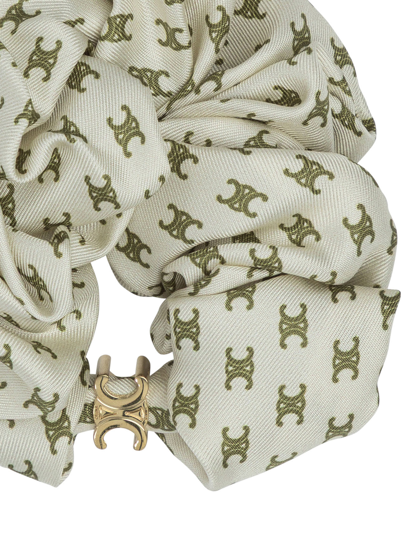 Hair accessories 461DK2SIB15IA (CELINE / ヘッドアクセサリー ) | CELINE (セリーヌ)(1)