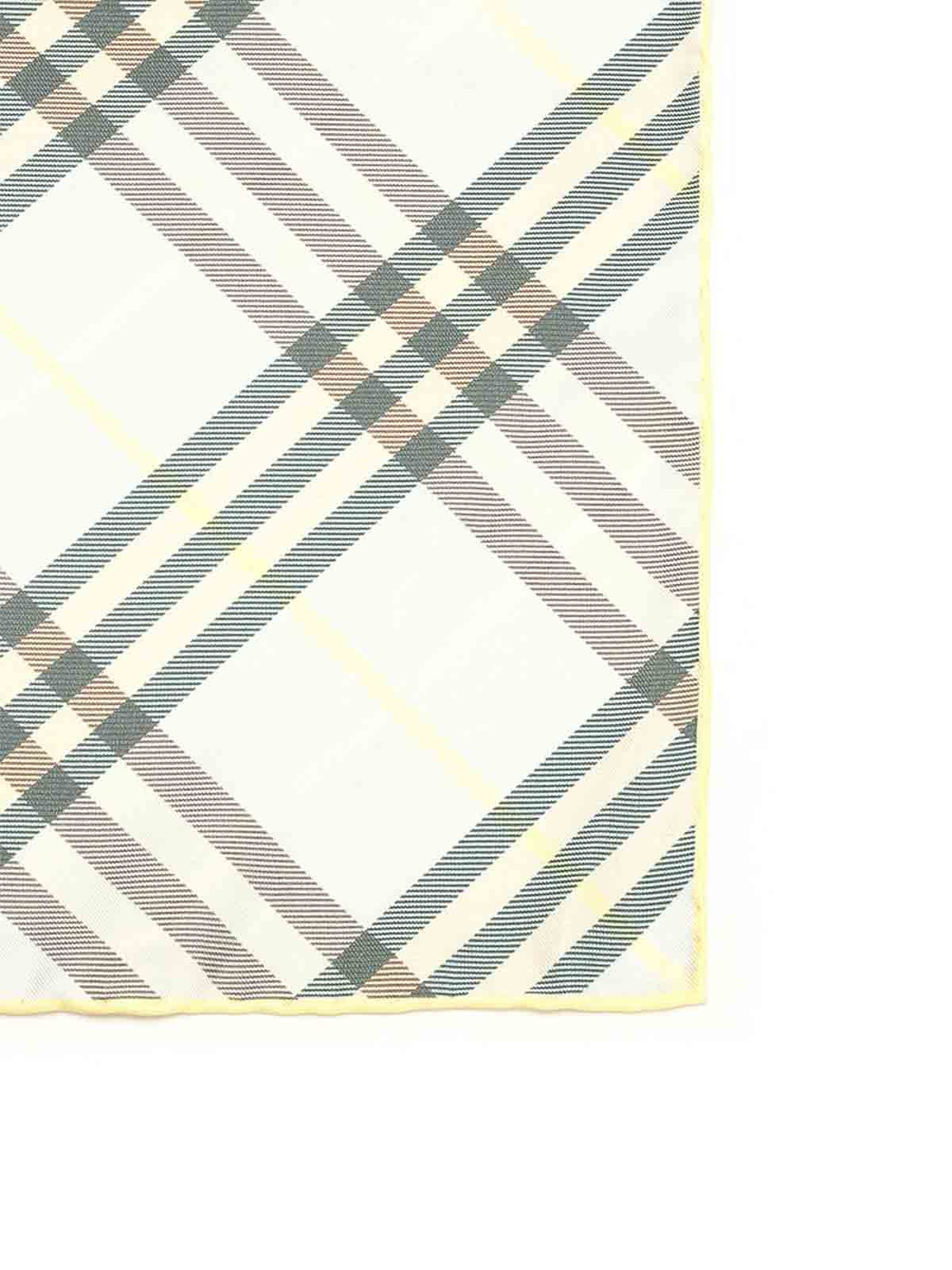 Burberry Scarfs (Burberry/スカーフ・マフラー) | Burberry Burberry Scarfs (Burberry/スカーフ・マフラー) | Burberry