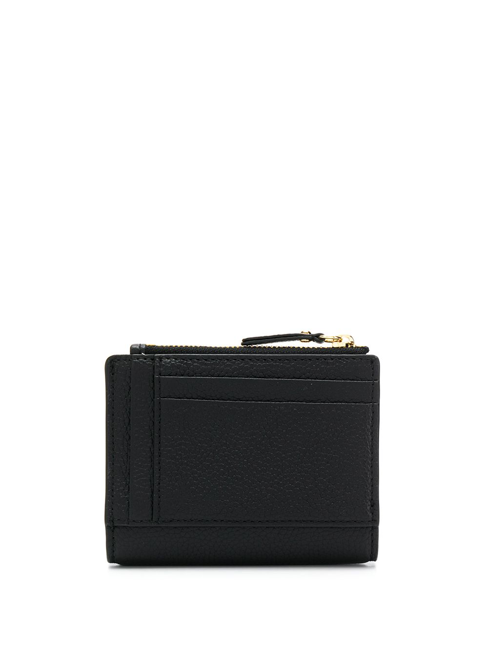SNAP WALLET WITH ZIP 34F9GJ6F2L001 (MICHAEL KORS / 財布・カードケース ) | MICHAEL KORS (マイケル・コース)(1)