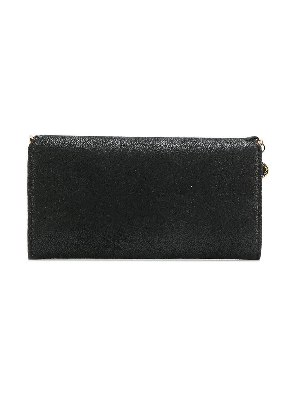 FALABELLA FLAP CONTINENTAL WALLET 430999W93551000 (Stella McCartney / 財布・カードケース ) | Stella McCartney (ステラ マッカートニー)(1)