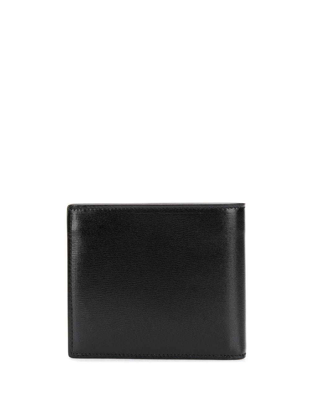 TINY CASSANDRE EAST/WEST WALLET WITH COIN PURSE IN SHINY LEATHER 61019302G0W1000 (Saint Laurent / 財布・カードケース ) | Saint Laurent (サンローラン)(2)