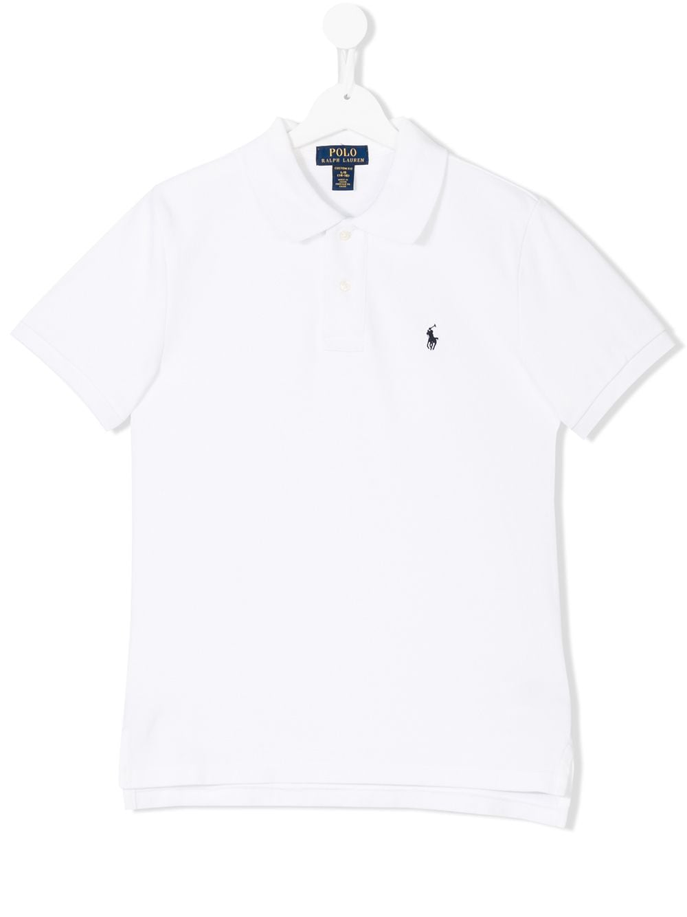 SLIM FIT COTTON MESH POLO SHIRT 323547926002 (Polo Ralph Lauren / ポロシャツ ) | Polo Ralph Lauren (ポロ ラルフ ローレン)