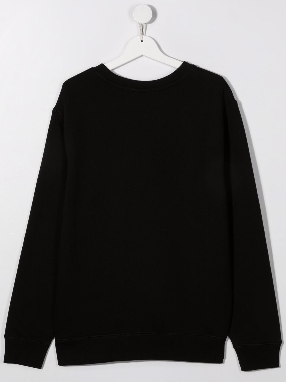 POLO PONY CREWNECK SWEATSHIRT 323772102004 (Polo Ralph Lauren / スウェット・フーディー ) | Polo Ralph Lauren (ポロ ラルフ ローレン)(2)