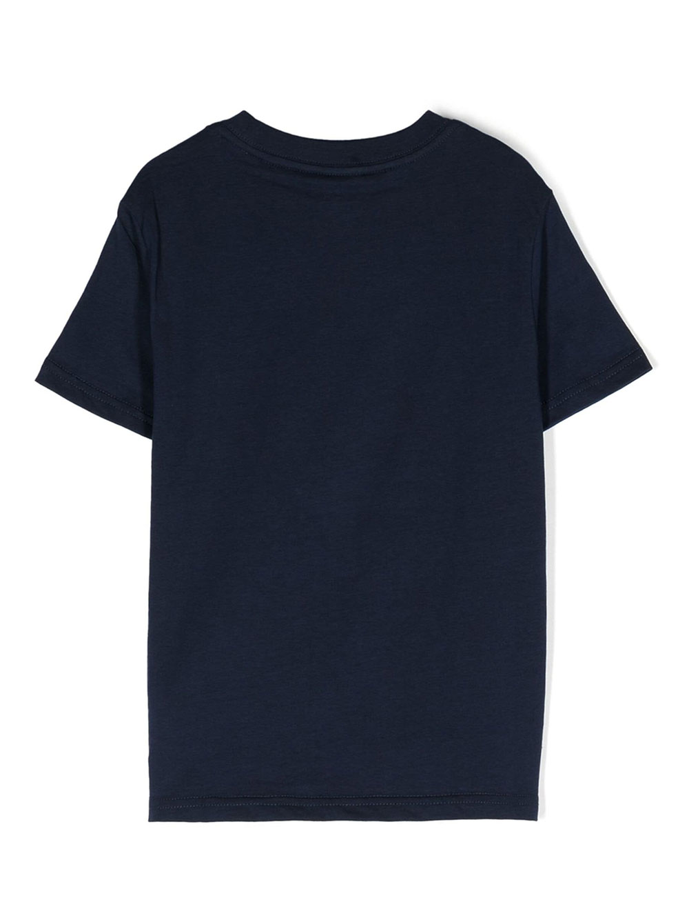 COTTON JERSEY CREWNECK T-SHIRT 323832904037 (Polo Ralph Lauren / Tシャツ・カットソー ) | Polo Ralph Lauren (ポロ ラルフ ローレン)(1)