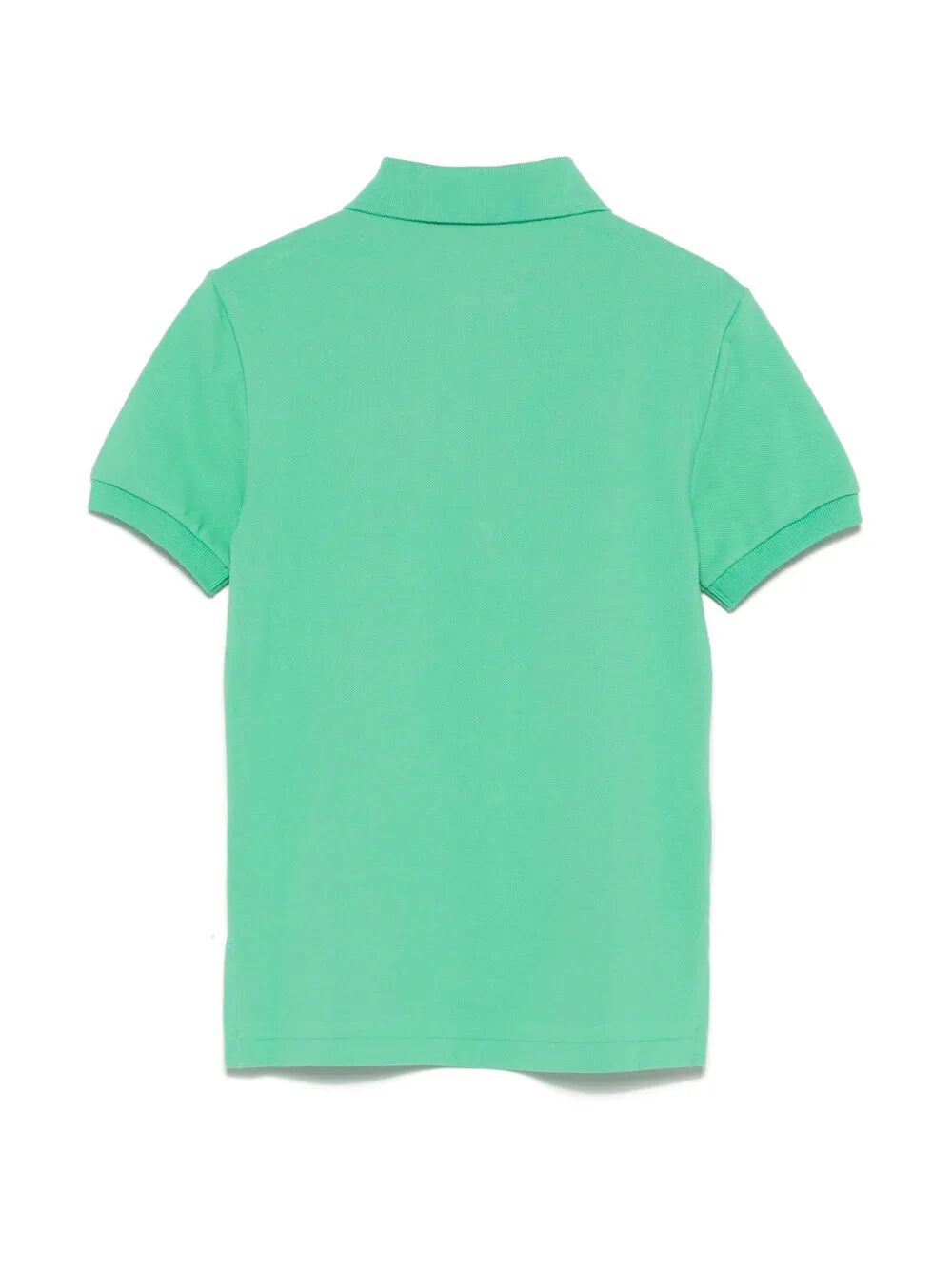 SLIM FIT COTTON MESH POLO SHIRT 323708857191 (Polo Ralph Lauren / ポロシャツ ) | Polo Ralph Lauren (ポロ ラルフ ローレン)(1)