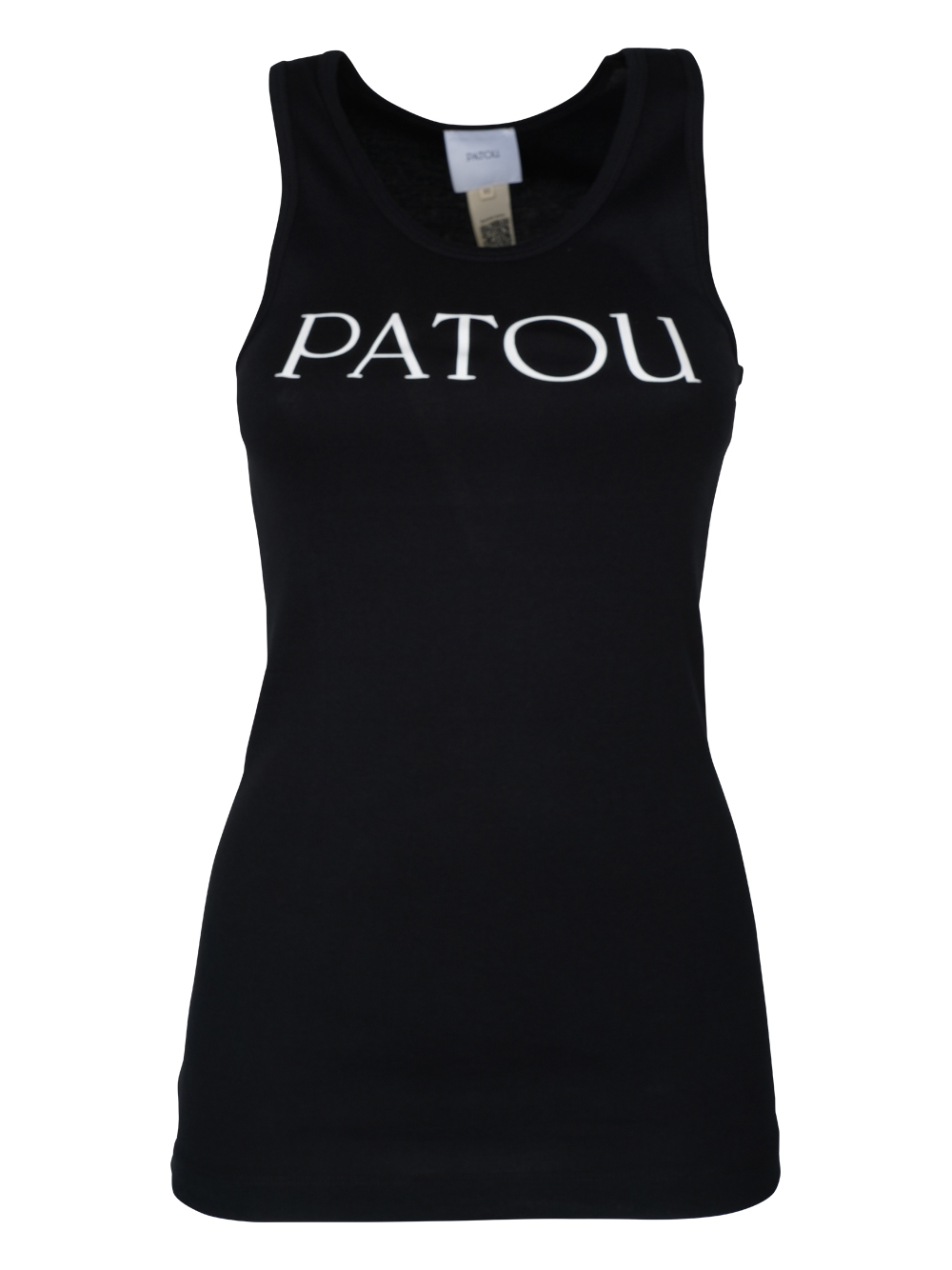 JE0159994999B (Patou / タンクトップ・キャミソール ) | Patou (パトゥ)