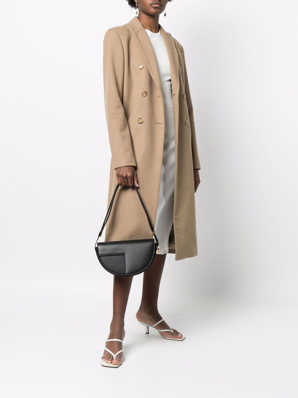 新品【PATOU】Le Patou バッグ　BA0015000999B Patou | Le Patou バッグ