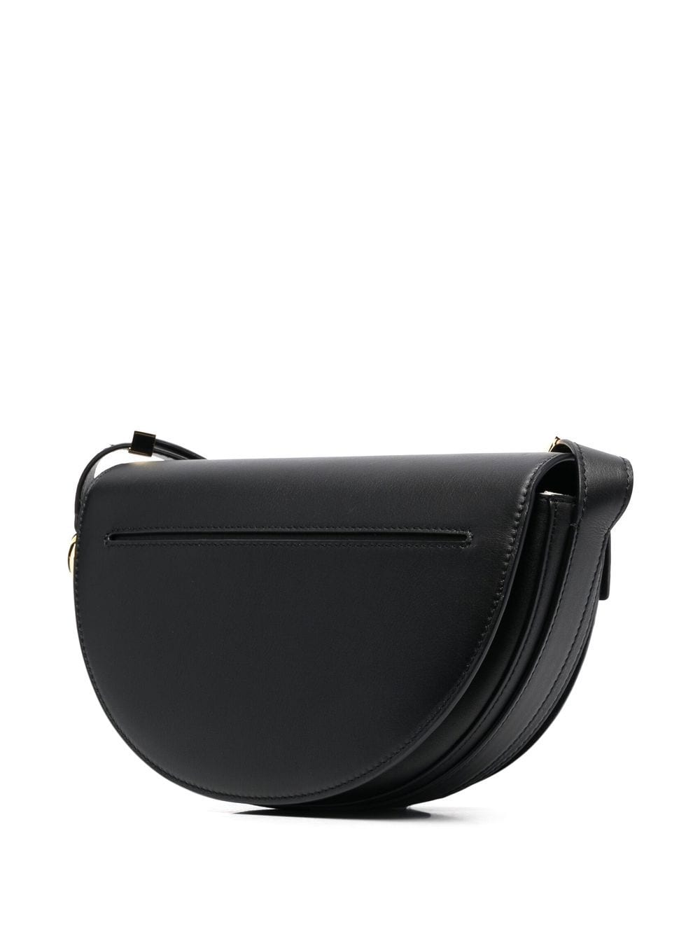 新品【PATOU】Le Patou バッグ BA0015000999B 【公式通販】