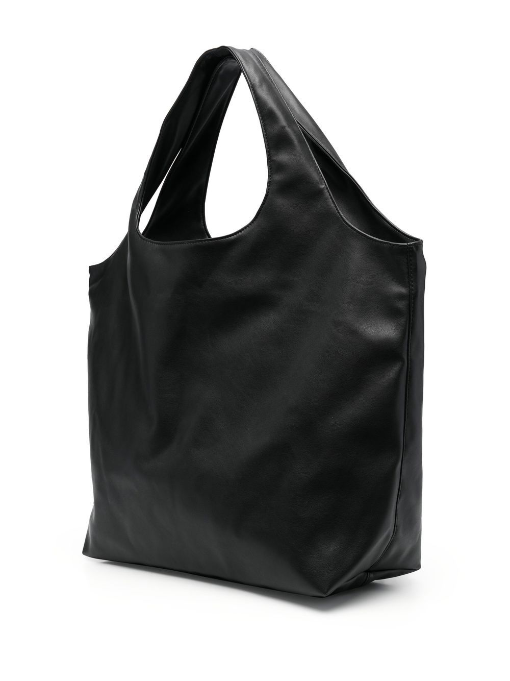 NINON TOTE BAG PUAATM61565LZZ (A.P.C. / トートバッグ ) | A.P.C. (アーペーセー)(2)