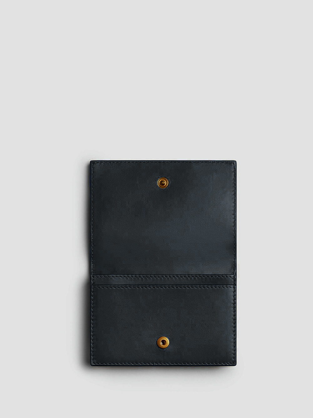 INTRECCIATO BUSINESS CARD CASE 667141VCPP38425 (Bottega Veneta / 財布・カードケース ) | Bottega Veneta (ボッテガ・ヴェネタ)(1)