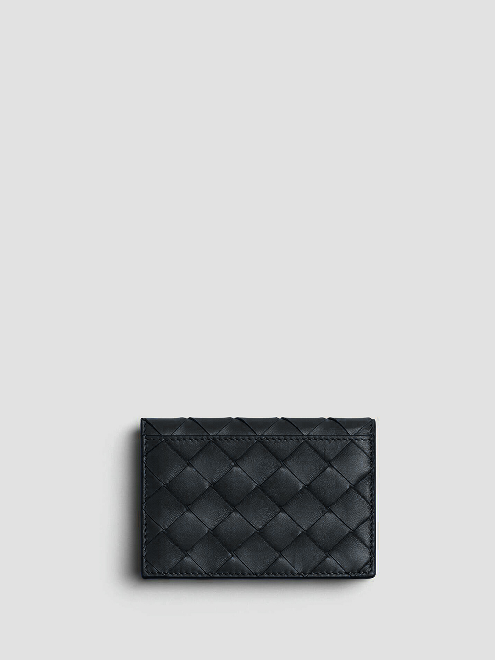 INTRECCIATO BUSINESS CARD CASE 667141VCPP38425 (Bottega Veneta / 財布・カードケース ) | Bottega Veneta (ボッテガ・ヴェネタ)(2)