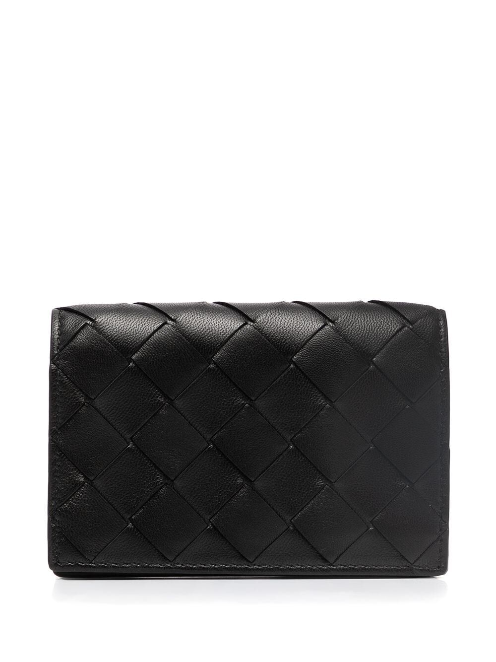 INTRECCIATO BUSINESS CARD CASE 667141VCPP38425 (Bottega Veneta / 財布・カードケース ) | Bottega Veneta (ボッテガ・ヴェネタ)(3)