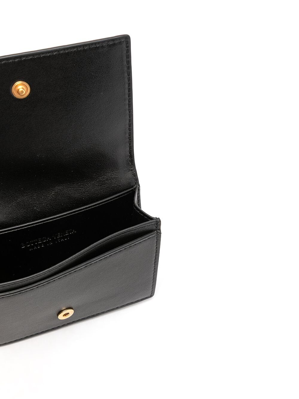 INTRECCIATO BUSINESS CARD CASE 667141VCPP38425 (Bottega Veneta / 財布・カードケース ) | Bottega Veneta (ボッテガ・ヴェネタ)(4)