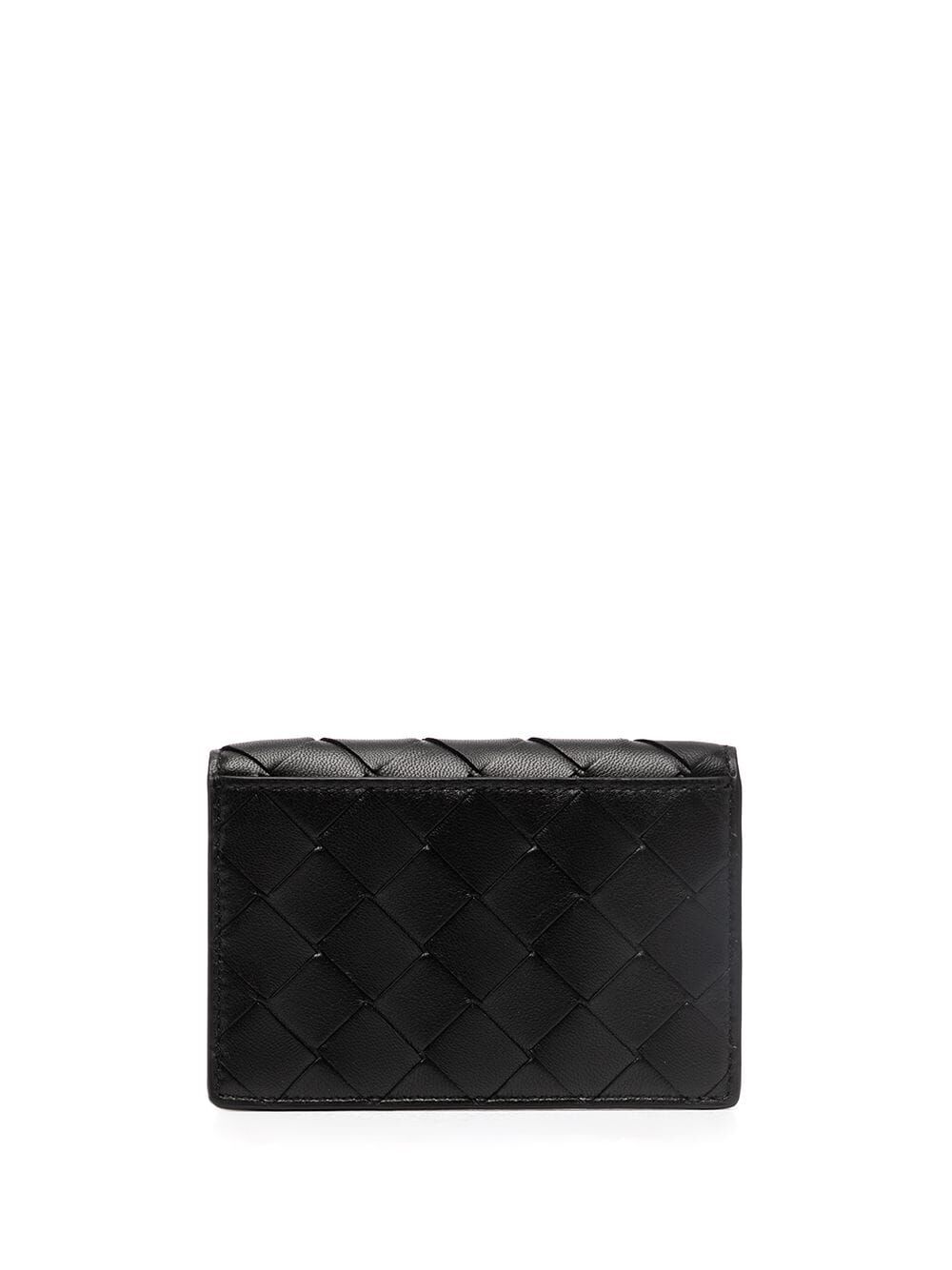 INTRECCIATO BUSINESS CARD CASE 667141VCPP38425 (Bottega Veneta / 財布・カードケース ) | Bottega Veneta (ボッテガ・ヴェネタ)(5)
