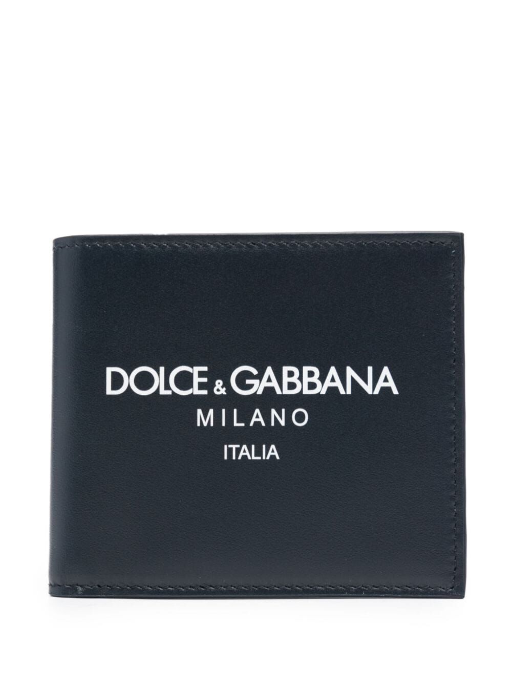 Bi-fold wallet BP1321AN244HBII7 (Dolce & Gabbana / 財布・カードケース ) | Dolce & Gabbana (ドルチェガッバーナ)