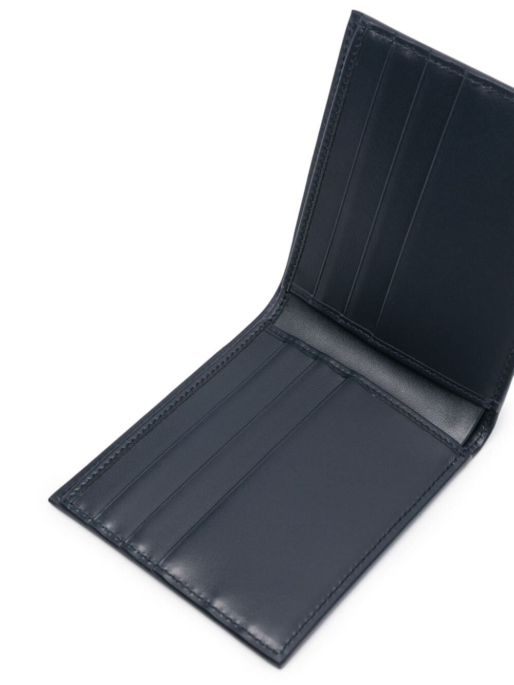 Bi-fold wallet BP1321AN244HBII7 (Dolce & Gabbana / 財布・カードケース ) | Dolce & Gabbana (ドルチェガッバーナ)(1)