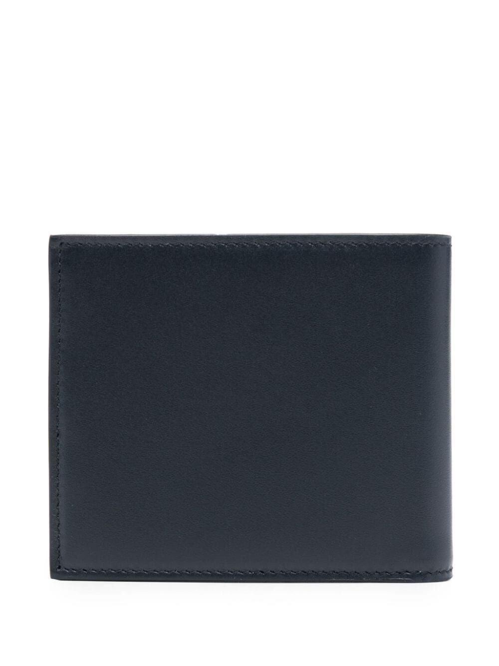 Bi-fold wallet BP1321AN244HBII7 (Dolce & Gabbana / 財布・カードケース ) | Dolce & Gabbana (ドルチェガッバーナ)(2)