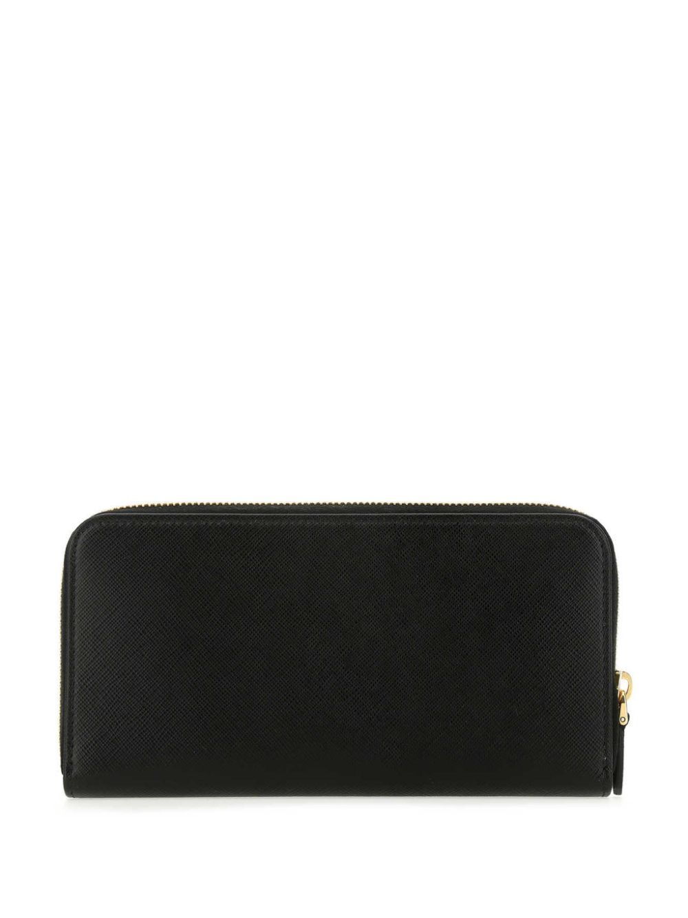 LARGE SAFFIANO LEATHER WALLET 1ML506QHHF0002 (Prada / 財布・カードケース ) | Prada (プラダ)(1)