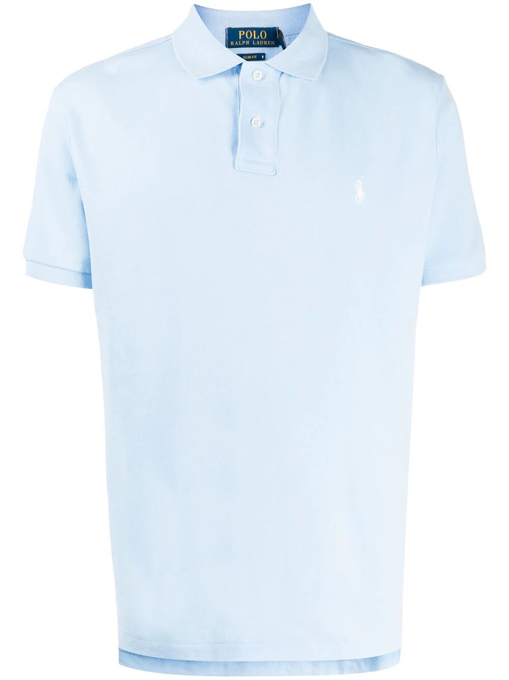 SLIM FIT CLASSIC POLO SHIRT 710795080016 (Polo Ralph Lauren / ポロシャツ ) | Polo Ralph Lauren (ポロ ラルフ ローレン)