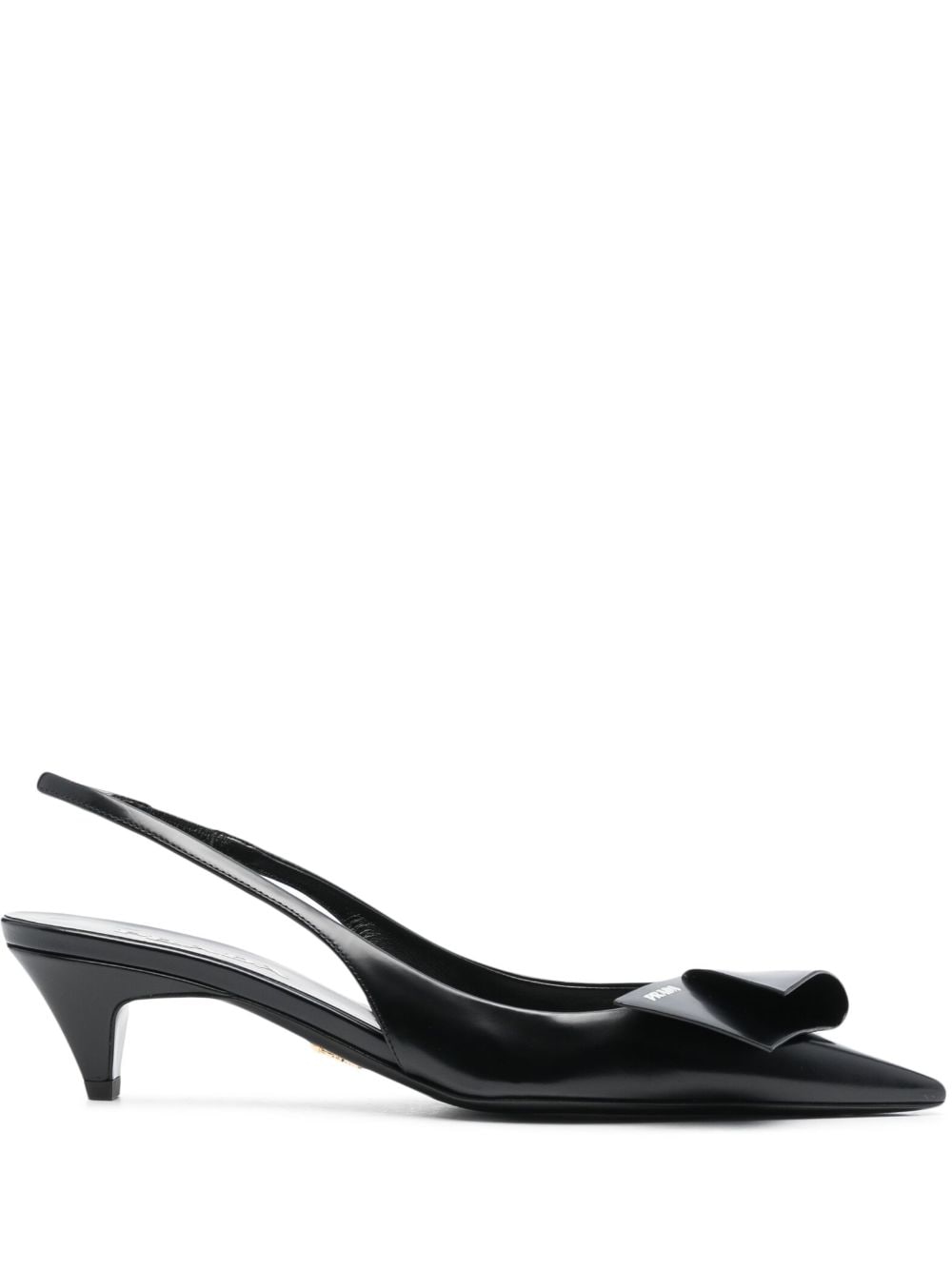 1I318NF045055F0002 (Prada / パンプス・ハイヒール ) | Prada (プラダ)