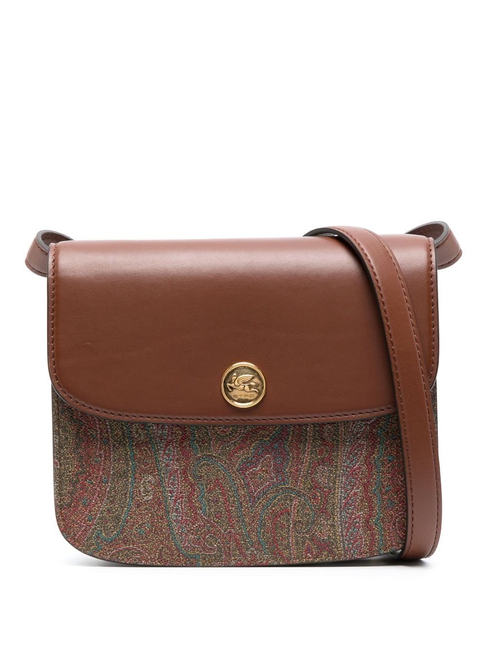 1P0758502100 (ETRO / ハンドバッグ・ショルダーバッグ ) | ETRO (エトロ)