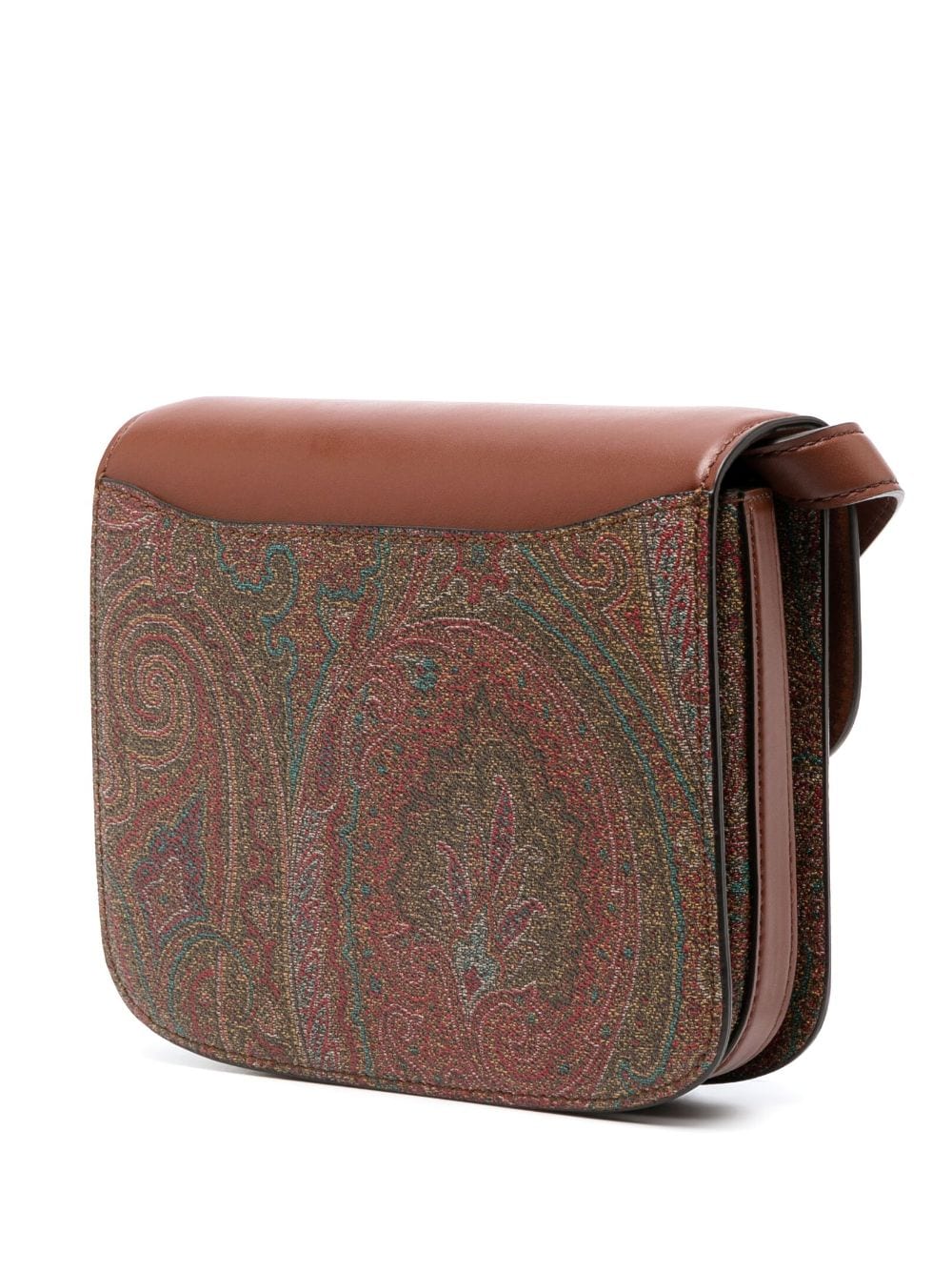 1P0758502100 (ETRO / ハンドバッグ・ショルダーバッグ ) | ETRO (エトロ)(1)