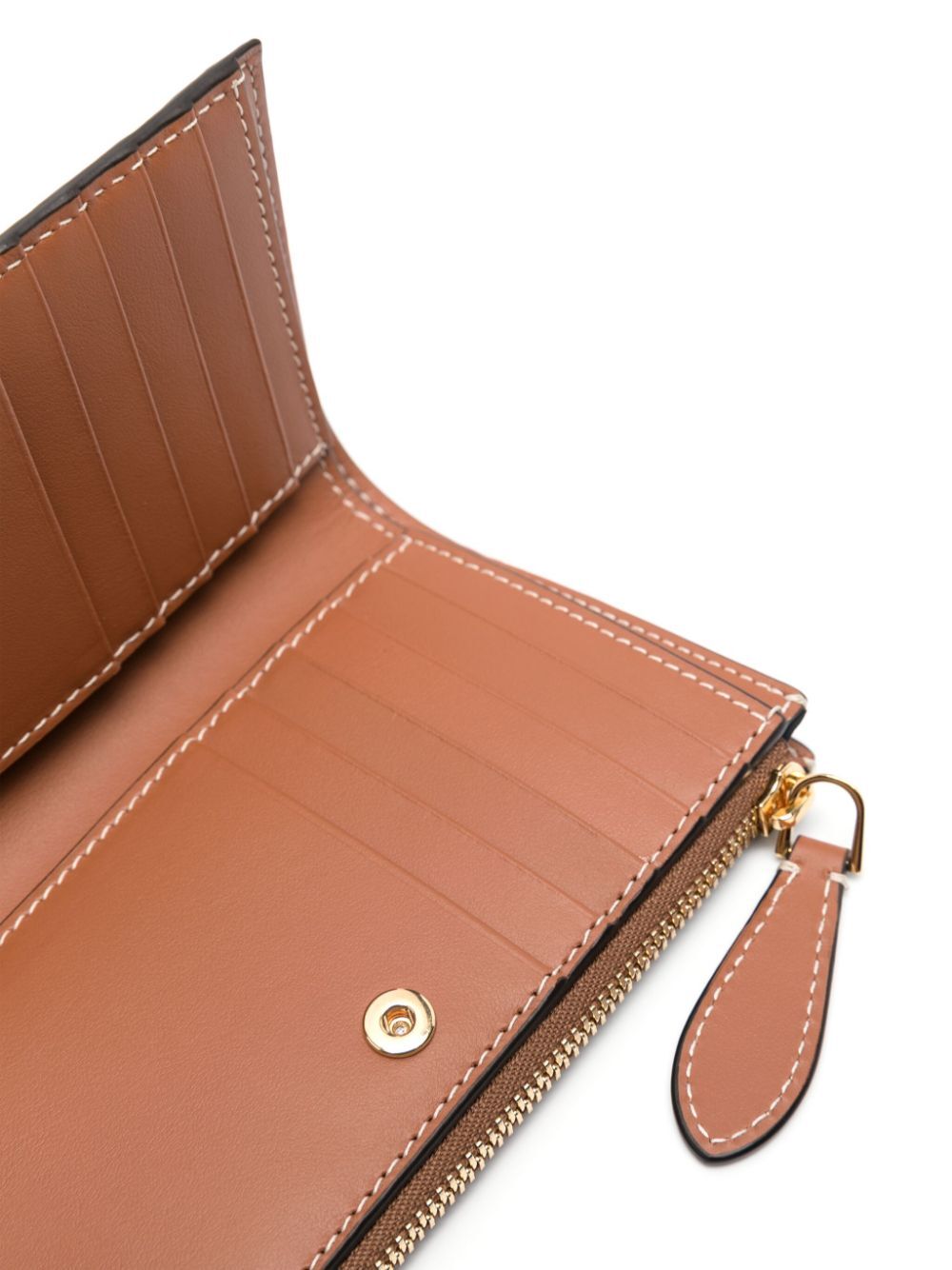 CHECK MOTIF WALLET 8079203ARCHIVE (Burberry / 財布・カードケース ) | Burberry (バーバリー)(1)