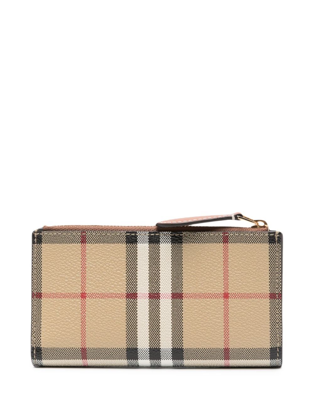 CHECK MOTIF WALLET 8079203ARCHIVE (Burberry / 財布・カードケース ) | Burberry (バーバリー)(2)