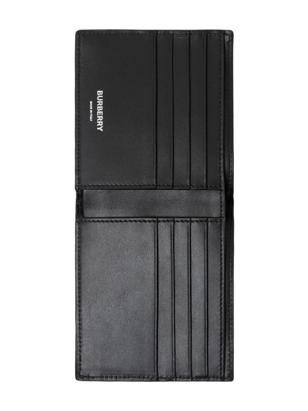 Bi-fold vintage check wallet 8084174ARCHIVE (Burberry / 財布・カードケース ) | Burberry (バーバリー)(2)