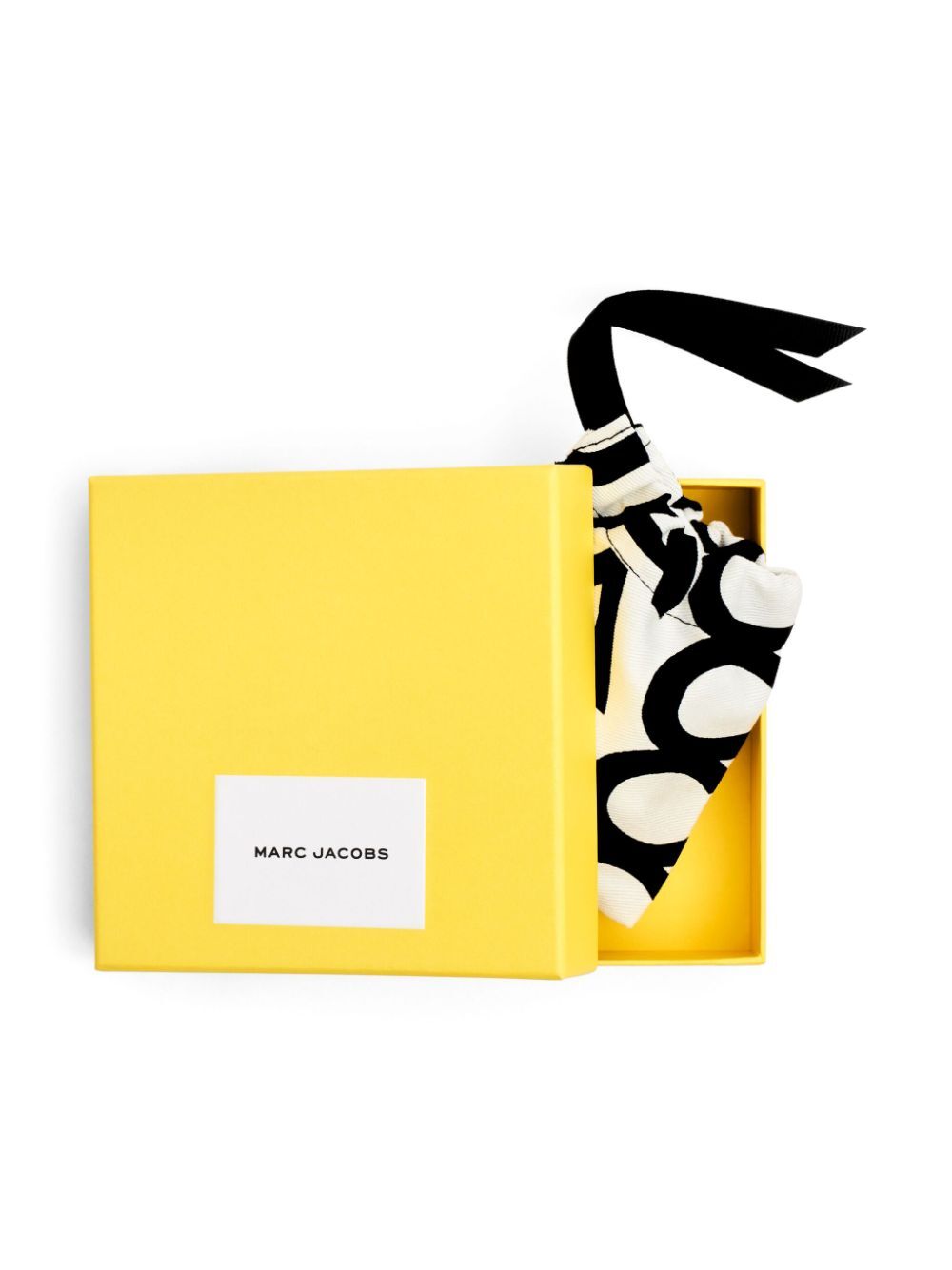 THE BUTTON STUD EARRINGS 2R4JER001J35109 (Marc Jacobs / ピアス・イヤリング ) | Marc Jacobs (マーク ジェイコブス)(3)