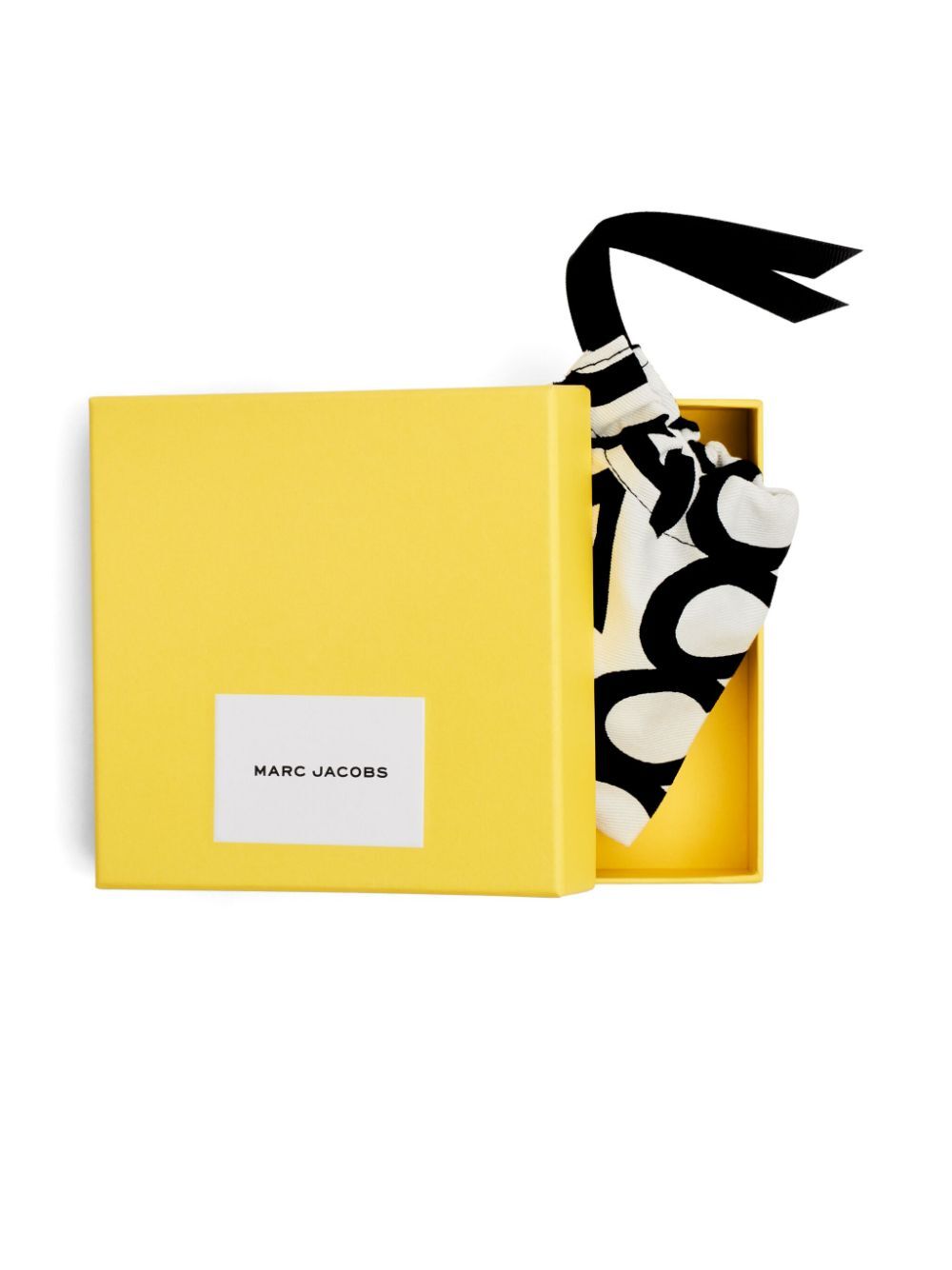 THE BUTTON PENDANT NECKLACE 2R4JNC001J38109 (Marc Jacobs / ネックレス ) | Marc Jacobs (マーク ジェイコブス)(4)