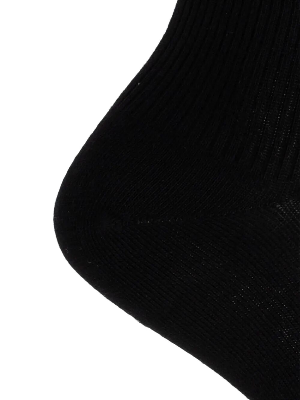 KENZO CREST EMBROIDERED COTTON SOCKS FF58SU193KSE99 (KENZO / アンダーウェア ) | KENZO (ケンゾー)(3)