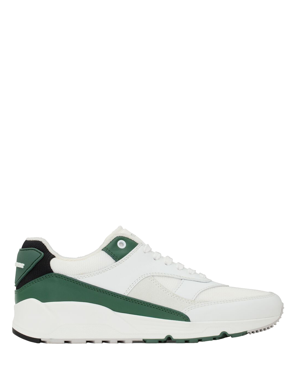 BUMP SNEAKERS 82273100NA19093 (Saint Laurent / スニーカー ) | Saint Laurent (サンローラン)