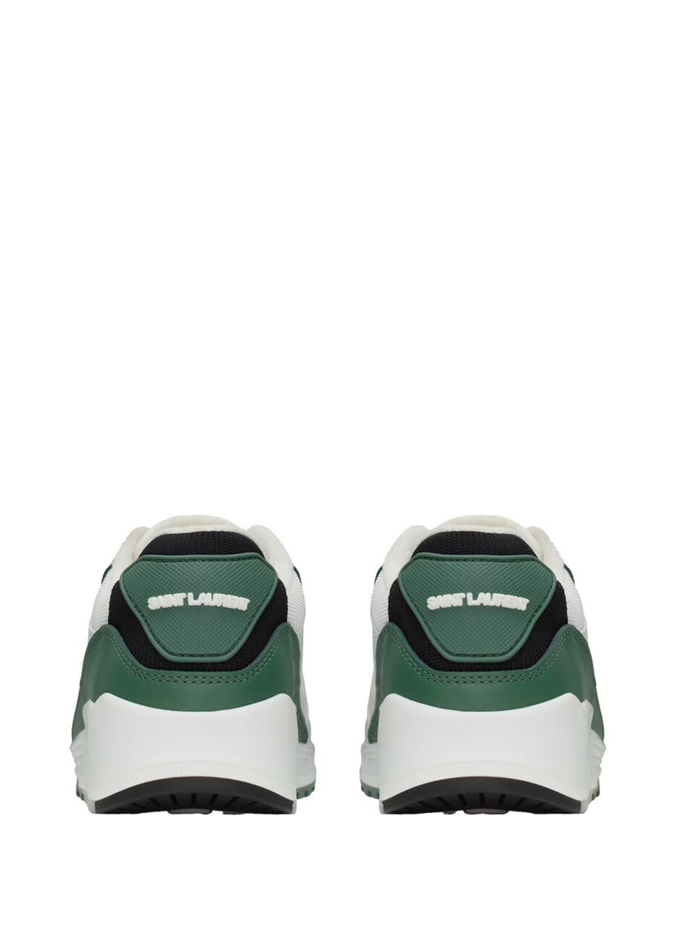 BUMP SNEAKERS 82273100NA19093 (Saint Laurent / スニーカー ) | Saint Laurent (サンローラン)(2)