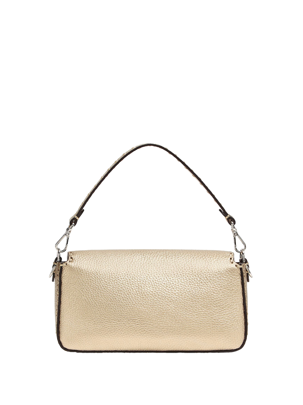 BAGUETTE BAG 8BR600AT0GF0XJJ (FENDI / ハンドバッグ・ショルダーバッグ ) | FENDI (フェンディ)(2)