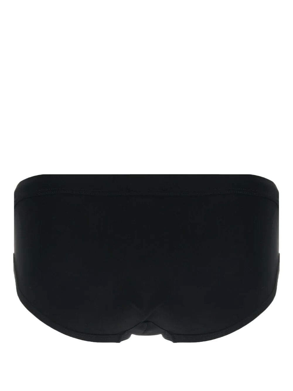 Swimsuit slip with logo tag M4A76JONO05N0000 (Dolce & Gabbana / スイムウェア ) | Dolce & Gabbana (ドルチェガッバーナ)(1)