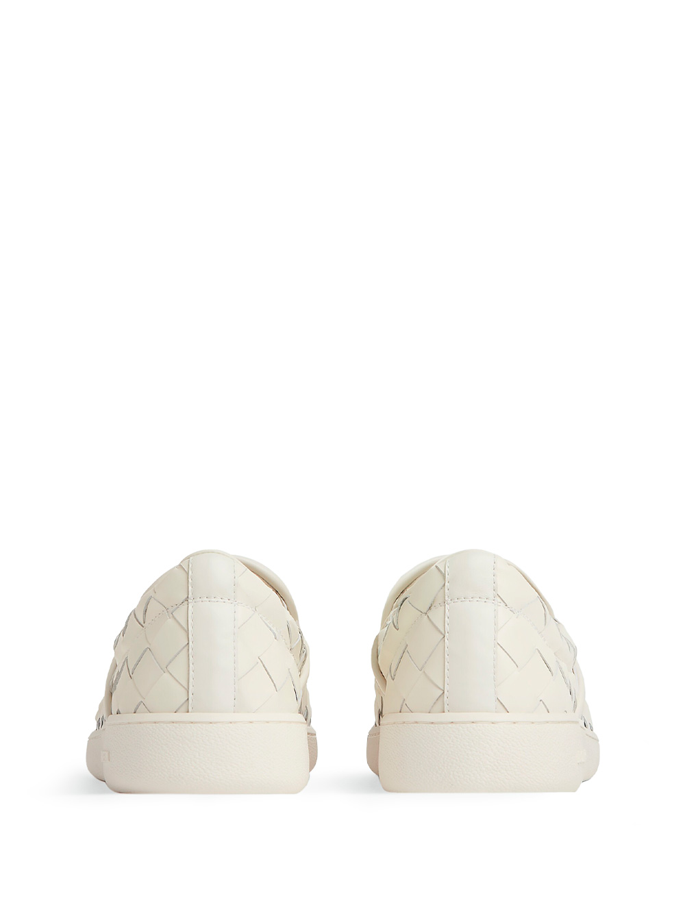 SAWYER INTRECCIATO SLIP ON SNEAKERS 775320V3HB09013 (Bottega Veneta / スニーカー ) | Bottega Veneta (ボッテガ・ヴェネタ)(3)