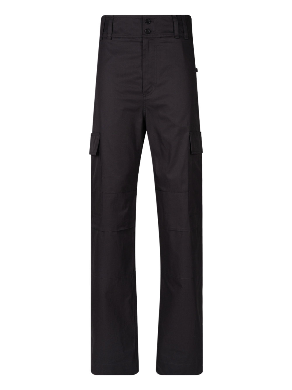 CARGO TROUSERS 786708Y3A991438 (Saint Laurent / パンツ ) | Saint Laurent (サンローラン)