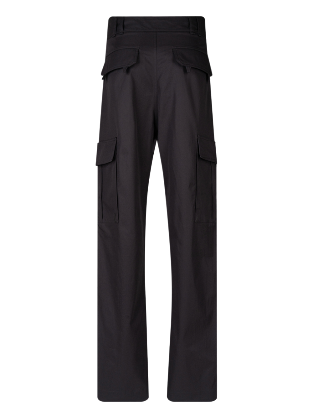 Paisley print pants (Saint Laurent/パンツ) | Saint Laurent