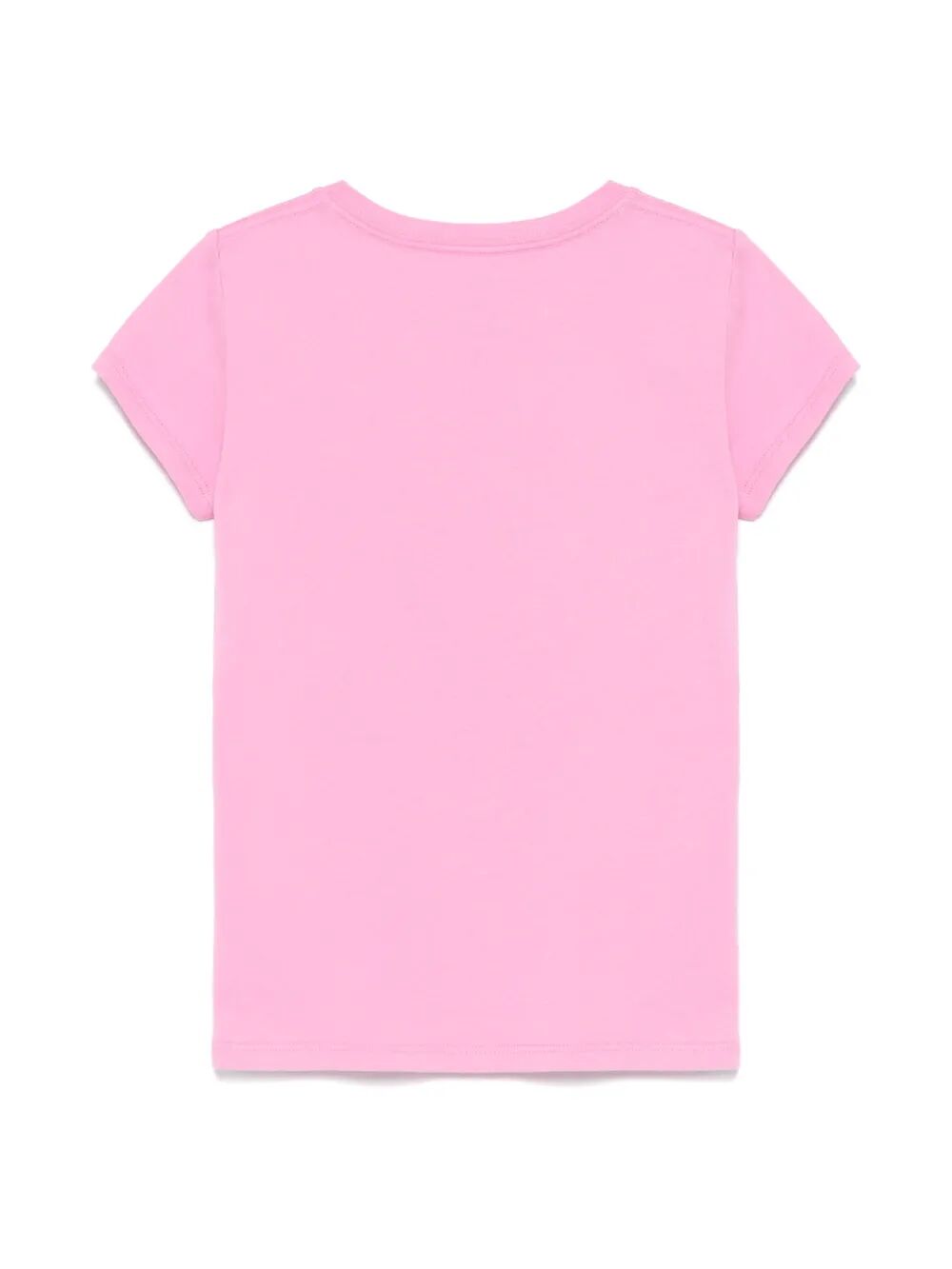 POLO BEAR COTTON JERSEY T-SHIRT 313965154001 (Polo Ralph Lauren / Tシャツ・カットソー ) | Polo Ralph Lauren (ポロ ラルフ ローレン)(1)