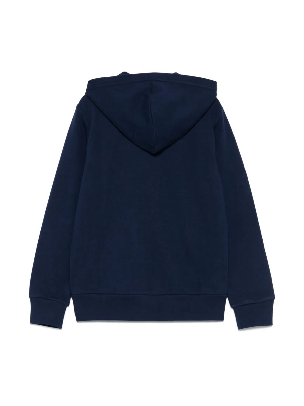 FRENCH TERRY FULL-ZIP HOODIE 323964134002 (Polo Ralph Lauren / スウェット・フーディー ) | Polo Ralph Lauren (ポロ ラルフ ローレン)(1)