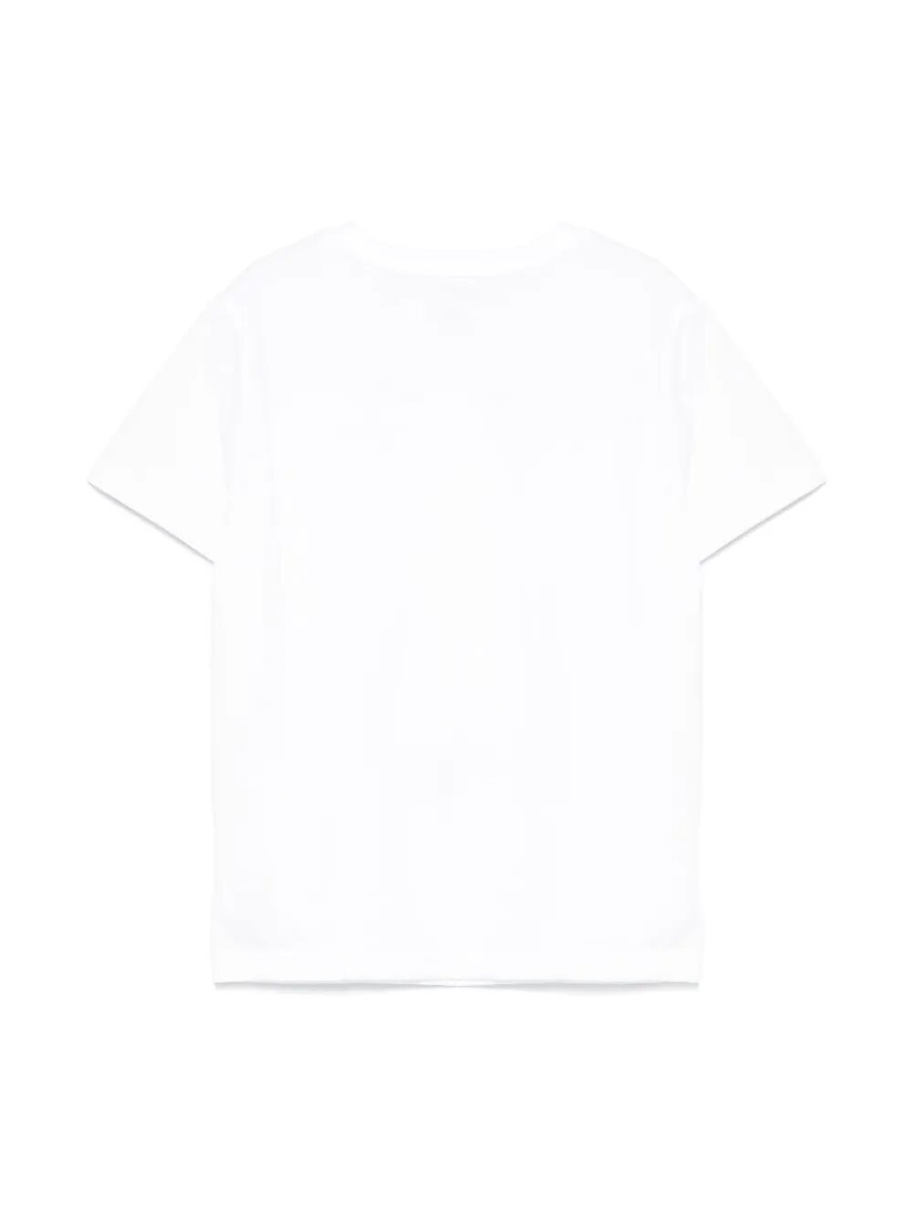 POLO BEAR COTTON JERSEY T-SHIRT 323973136002 (Polo Ralph Lauren / Tシャツ・カットソー ) | Polo Ralph Lauren (ポロ ラルフ ローレン)(1)