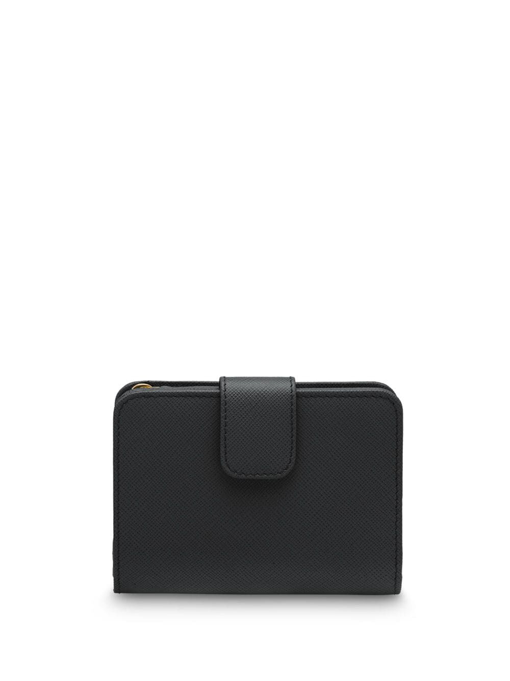 SMALL SAFFIANO LEATHER WALLET 1ML018QHHF0002 (Prada / 財布・カードケース ) | Prada (プラダ)(3)