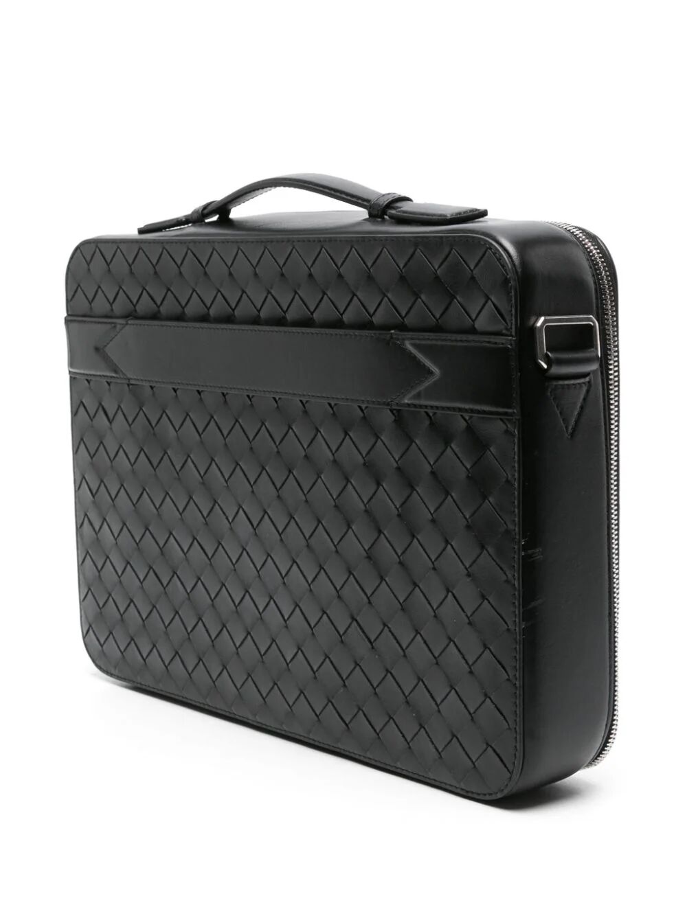 GETAWAY SLIM BRIEFCASE 786662V2HL18803 (Bottega Veneta / ビジネス・トラベルバッグ ) | Bottega Veneta (ボッテガ・ヴェネタ)(1)